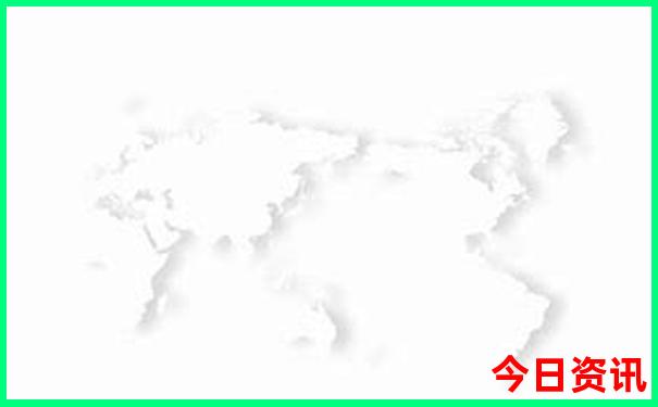 北京市内旅游景点
